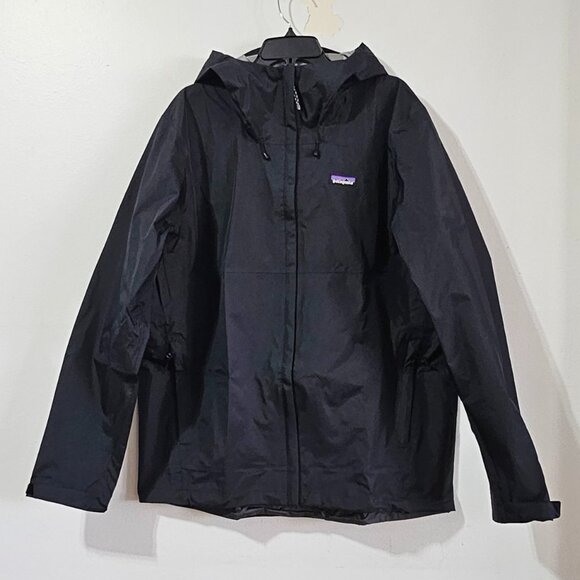 Jacket - Picture 3 of 10